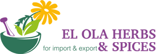 El-Ola Herbs