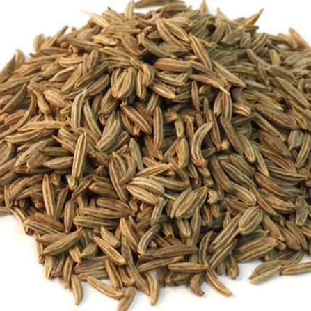 Caraway Seeds