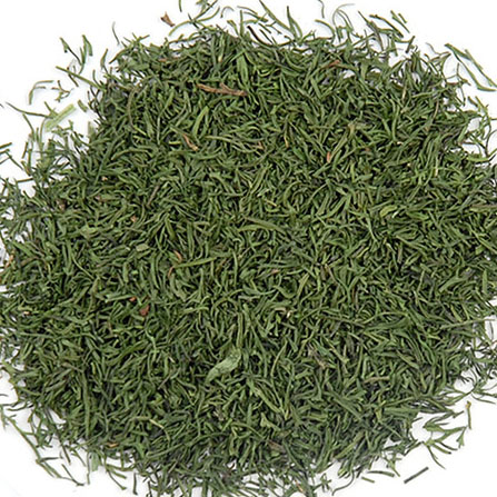 Dill