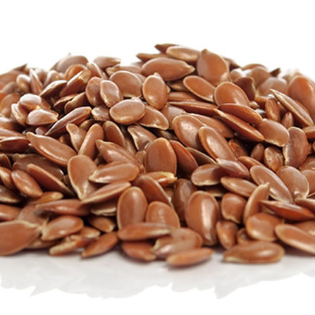 Flax Seed