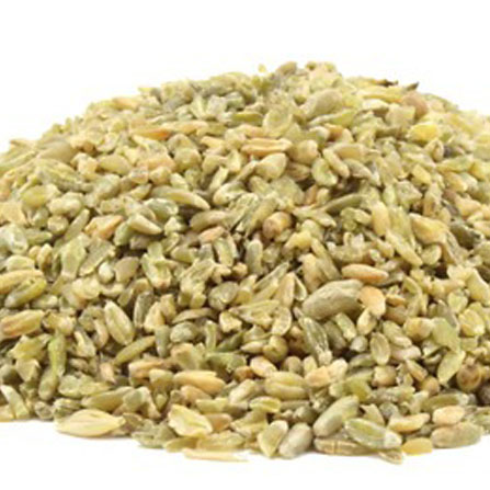 Freekeh