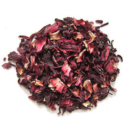 Hibiscus