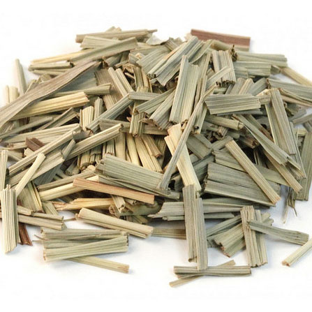 Lemon Grass