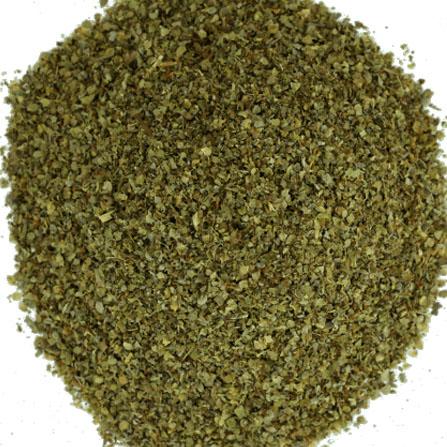 Marjoram