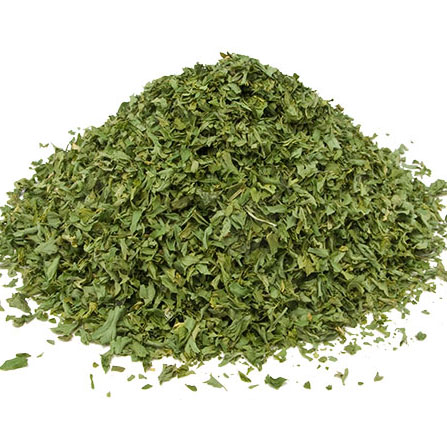 Parsley