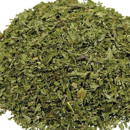 Peppermint