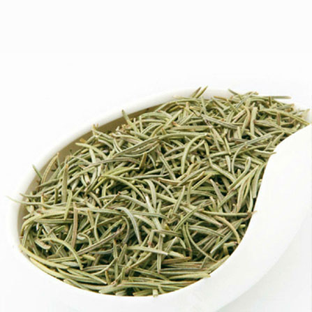 Rosemary