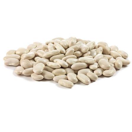 White Beans